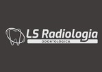 Radio Memory